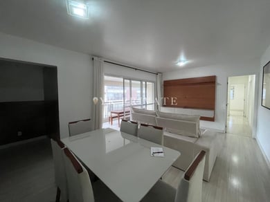 Imobiliária Pompéia: Apartamento 4 Dormitórios à venda, 128m – Pompéia – São Paulo | PI10523