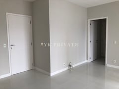 Imagem 4 do Apartamento em Água Branca, a YK Private é a sua imobiliária em Água Branca, Zona Oeste de São Paulo