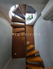 Imagem 3 do Apartamento cobertura em Pinheiros, a YK Private é a sua imobiliária em Pinheiros, Zona Oeste de São Paulo