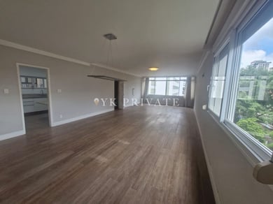 Imobiliária Perdizes: Apartamento 3 Dormitórios à venda, 220m – Perdizes – São Paulo | PI8939