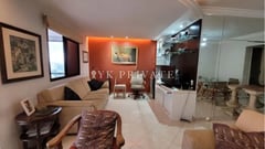 Imagem 3 do Apartamento em Sumarezinho, a YK Private é a sua imobiliária em Sumarezinho, Zona Oeste de São Paulo