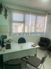 Imagem 5 do Conjunto Comercial/sala na Lapa, a YK Private é a sua imobiliária na Lapa, Zona Oeste de São Paulo