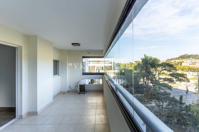 Imobiliária Lapa: Apartamento 3 Dormitórios à venda, 92m – Lapa – São Paulo | PI10268