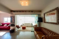 Imagem 5 do Apartamento na Pompéia, a YK Private é a sua imobiliária na Pompéia, Zona Oeste de São Paulo