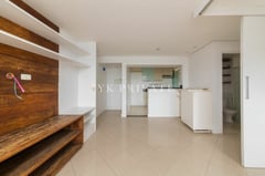 Imagem 5 do Apartamento na Vila Leopoldina, a YK Private é a sua imobiliária na Vila Leopoldina, Zona Oeste de São Paulo