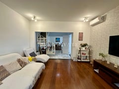 Imagem 2 da Casa assobradada na Vila Romana, a YK Private é a sua imobiliária na Vila Romana, Zona Oeste de São Paulo