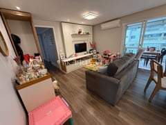 Imagem 3 do Apartamento na Barra Funda, a YK Private é a sua imobiliária na Barra Funda, Zona Oeste de São Paulo