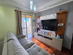 Imagem 4 do Apartamento em Santa Teresinha, a YK Private é a sua imobiliária em Santa Teresinha, Zona Oeste de São Paulo