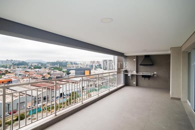 Imobiliária Lapa: Apartamento 3 Dormitórios à venda, 127m – Lapa – São Paulo | PI10506