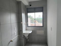 Imagem 3 do Apartamento em Várzea da Barra Funda, a YK Private é a sua imobiliária em Várzea da Barra Funda, Zona Oeste de São Paulo