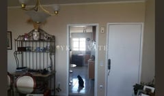 Imagem 2 do Apartamento em Perdizes, a YK Private é a sua imobiliária em Perdizes, Zona Oeste de São Paulo