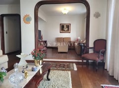 Imagem 5 do Apartamento em Perdizes, a YK Private é a sua imobiliária em Perdizes, Zona Oeste de São Paulo