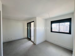 Imagem 5 do Apartamento na Pompéia, a YK Private é a sua imobiliária na Pompéia, Zona Oeste de São Paulo