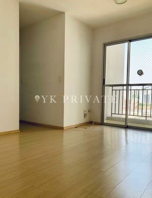 Imobiliária Lapa: Apartamento 2 Dormitórios à venda, 48m – Lapa – São Paulo | PI9901