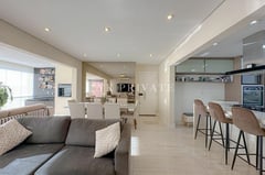 Imagem 5 do Apartamento na Lapa, a YK Private é a sua imobiliária na Lapa, Zona Oeste de São Paulo