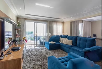 Imobiliária Alto da Lapa: Apartamento 2 Dormitórios à venda, 92m – Alto da Lapa – São Paulo | PI8022