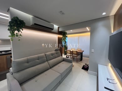 Imobiliária Vila Leopoldina: Apartamento 2 Dormitórios à venda, 71m – Vila Leopoldina – São Paulo | PI10505