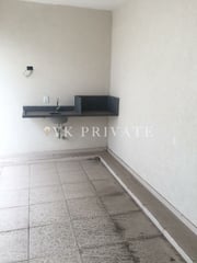 Imagem 4 do Apartamento cobertura na Vila Romana, a YK Private é a sua imobiliária na Vila Romana, Zona Oeste de São Paulo