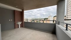 Imagem 2 do Apartamento em Perdizes, a YK Private é a sua imobiliária em Perdizes, Zona Oeste de São Paulo