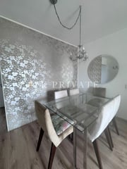 Imagem 3 do Apartamento na Barra Funda, a YK Private é a sua imobiliária na Barra Funda, Zona Oeste de São Paulo