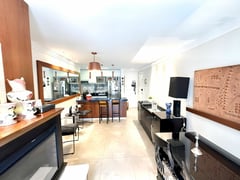 Imagem 3 do Apartamento em Belenzinho, a YK Private é a sua imobiliária em Belenzinho, Zona Oeste de São Paulo