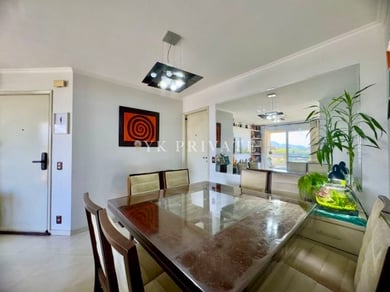 Imobiliária Vila Leopoldina: Apartamento 3 Dormitórios à venda, 79m – Vila Leopoldina – São Paulo | PI9550