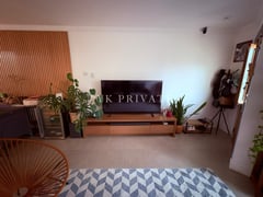 Imagem 3 do Casa de Condomínio na Vila Romana, a YK Private é a sua imobiliária na Vila Romana, Zona Oeste de São Paulo