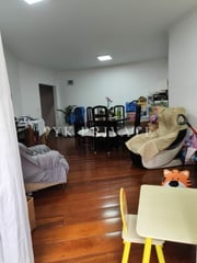 Imagem 3 do Apartamento na Vila Leopoldina, a YK Private é a sua imobiliária na Vila Leopoldina, Zona Oeste de São Paulo