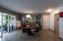 Imagem 3 do Apartamento na Barra Funda, a YK Private é a sua imobiliária na Barra Funda, Zona Oeste de São Paulo