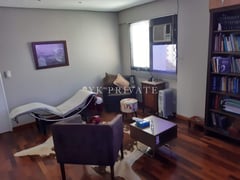 Imagem 3 do Conjunto Comercial/sala em Perdizes, a YK Private é a sua imobiliária em Perdizes, Zona Oeste de São Paulo