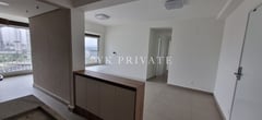 Imagem 2 do Apartamento na Lapa, a YK Private é a sua imobiliária na Lapa, Zona Oeste de São Paulo