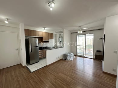 Imobiliária Jardim Flor da Montanha: Apartamento 2 Dormitórios para locação, 52m – Jardim Flor da Montanha – Guarulhos | PI8504