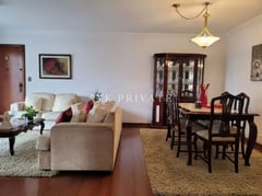 Imagem 3 do Apartamento em Perdizes, a YK Private é a sua imobiliária em Perdizes, Zona Oeste de São Paulo