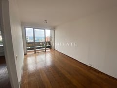 Imagem 2 do Apartamento em Sumarezinho, a YK Private é a sua imobiliária em Sumarezinho, Zona Oeste de São Paulo
