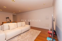 Imagem 4 do Apartamento na Vila Leopoldina, a YK Private é a sua imobiliária na Vila Leopoldina, Zona Oeste de São Paulo