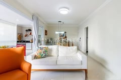 Imagem 5 do Apartamento na Vila Romana, a YK Private é a sua imobiliária na Vila Romana, Zona Oeste de São Paulo