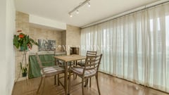 Imagem 2 do Apartamento na Vila Leopoldina, a YK Private é a sua imobiliária na Vila Leopoldina, Zona Oeste de São Paulo