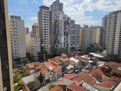 Imagem 3 do Apartamento na Pompéia, a YK Private é a sua imobiliária na Pompéia, Zona Oeste de São Paulo