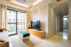 Imagem 5 do Apartamento na Barra Funda, a YK Private é a sua imobiliária na Barra Funda, Zona Oeste de São Paulo