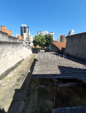 Imobiliária Vila Mariana: Casa Comercial 1 Dormitório à venda, 369m – Vila Mariana – São Paulo | PI9935
