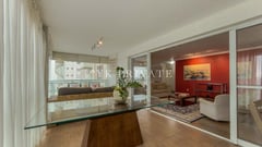 Imagem 4 do Apartamento na Vila Leopoldina, a YK Private é a sua imobiliária na Vila Leopoldina, Zona Oeste de São Paulo