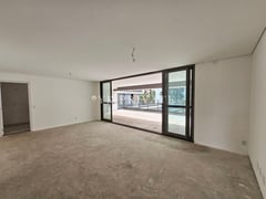 Imagem 2 do Apartamento no Sumaré, a YK Private é a sua imobiliária no Sumaré, Zona Oeste de São Paulo