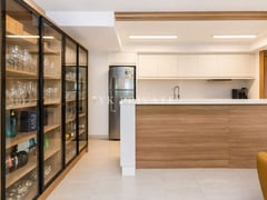 Imagem 3 do Apartamento em Perdizes, a YK Private é a sua imobiliária em Perdizes, Zona Oeste de São Paulo