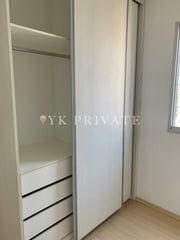 Imagem 3 do Apartamento na Lapa, a YK Private é a sua imobiliária na Lapa, Zona Oeste de São Paulo