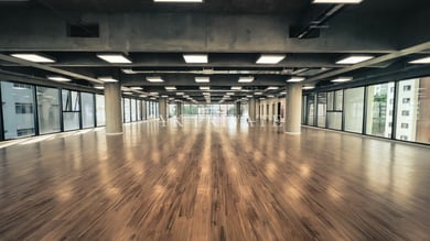 Imobiliária Pinheiros: Conjunto Comercial/sala para locação, 779m – Pinheiros – São Paulo | PI9475