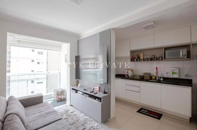 Imobiliária Barra Funda: Apartamento Cobertura 1 Dormitório à venda, 120m – Barra Funda – São Paulo | PI7527