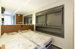 Imagem 3 do Studio em Perdizes, a YK Private é a sua imobiliária em Perdizes, Zona Oeste de São Paulo