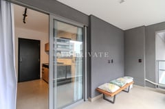 Imagem 5 do Apartamento em Pinheiros, a YK Private é a sua imobiliária em Pinheiros, Zona Oeste de São Paulo