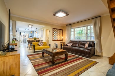 Imobiliária Barra Funda: Casa de Vila Sobrado/Duplex 3 Dormitórios à venda, 198m – Barra Funda – São Paulo | PI10163