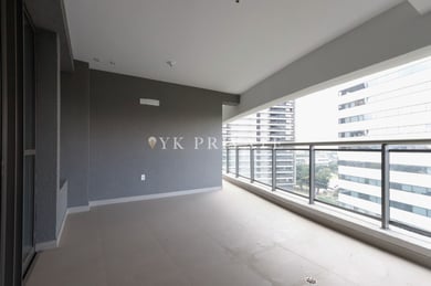 Imobiliária Jardim das Perdizes: Apartamento 4 Dormitórios à venda, 136m – Jardim das Perdizes – São Paulo | PI10251